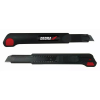Cutit cu o lamă flexibilă ultra-subtire de 12,5x0,2 mm Cutit cu o lamă flexibilă ultra-subtire de 12,5x0,2 mm