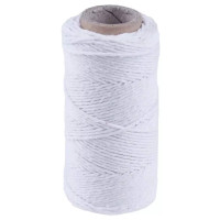 Sfoară de bumbac Sfoară de bumbac