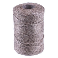 120m ø1,2mm 120m ø1,2mm