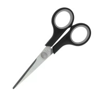 Foarfeci 140mm Foarfeci 140mm