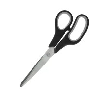 Foarfeci 220mm Foarfeci 220mm
