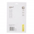 Foarfeci in set 3 buc.:140mm, 215mm, 245mm [3]