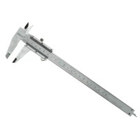 Subler 150mm, otel carbon Subler 150mm, otel carbon
