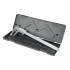 Subler 150mm, otel carbon [2]