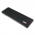 Subler 150mm, otel carbon [3]