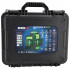 Multilaser 3D, verde [4]
