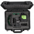 Multilaser 3D, verde [5]