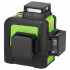 Multilaser 3D, verde [10]