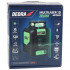 Multilaser 1D, verde [4]