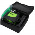 Multilaser 2D, verde [7]