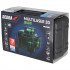 Multilaser 3D, verde, LED-uri Sharp [2]
