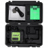 Multilaser 3D, verde, LED-uri Sharp [12]