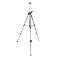 Trepied,filet 5/8” + adaptor 1/4” Trepied,filet 5/8” + adaptor 1/4”