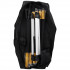 Baston telescopic cu trepied, filet 5/8”-1/4” [4]