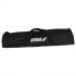 Baston telescopic cu trepied, filet 5/8”-1/4” [5]