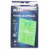 Placă tintă pentru dispozitive laser, verde [3]