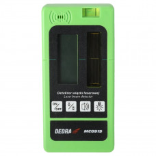 Detector de raze laser 50m Detector de raze laser 50m