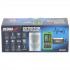 Detector de raze laser 50m [2]