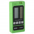 Detector de raze laser 50m [3]