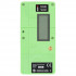 Detector de raze laser 50m [4]