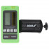Detector de raze laser 50m [5]