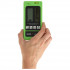 Detector de raze laser 50m [7]