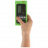 Detector de raze laser 50m [8]