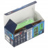 Detector de raze laser 50m [9]