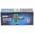 Detector de raze laser 50m [10]