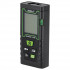 Laser cu cruce verde + telemetru laser 40m – set [6]
