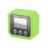 Goniometru digital 3.7V, 4x90 grade [2]