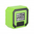 Goniometru digital 3.7V, 4x90 grade [4]