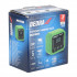 Goniometru digital 3.7V, 4x90 grade [6]