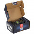 Telemetru cu laser [3]