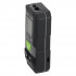 Telemetru cu laser [7]
