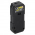 Telemetru cu laser [8]