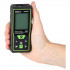 Telemetru cu laser 50m [3]