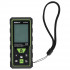 Telemetru cu laser 50m [12]