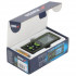 Telemetru cu laser 50m [4]