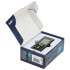 Telemetru cu laser [3]