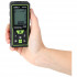 Telemetru cu laser 100m [2]