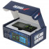 Telemetru cu laser 100m [3]