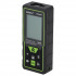 Telemetru cu laser 100m [6]