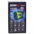 Telemetru laser de 1000 m, monocular [2]
