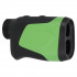 Telemetru laser de 1000 m, monocular [3]