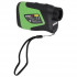 Telemetru laser de 1000 m, monocular [4]