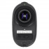Telemetru laser de 1000 m, monocular [5]