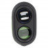 Telemetru laser de 1000 m, monocular [6]