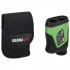 Telemetru laser de 1000 m, monocular [7]