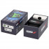 Telemetru laser de 1000 m, monocular [9]